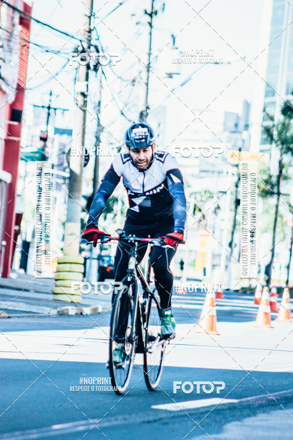 Buy your photos of the event5 GP Campinas de Ciclismo on Fotop