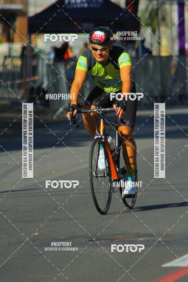 Buy your photos of the event5 GP Campinas de Ciclismo on Fotop