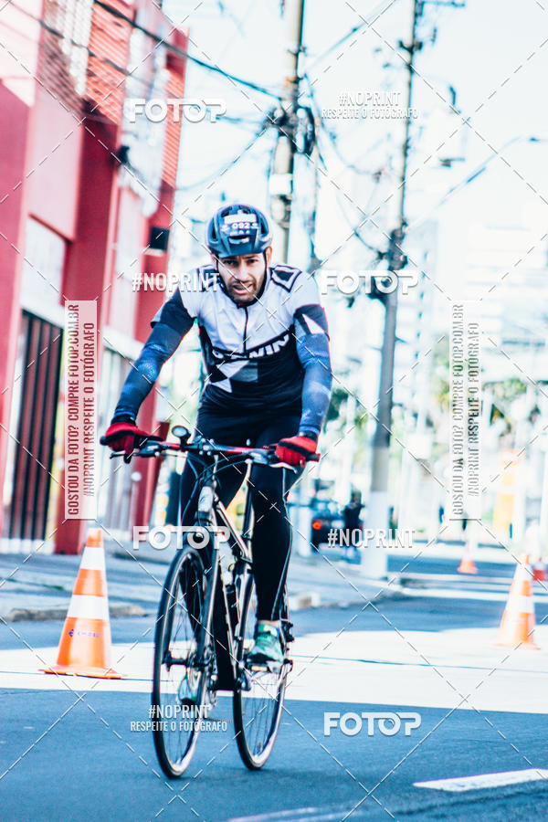 Buy your photos of the event5 GP Campinas de Ciclismo on Fotop