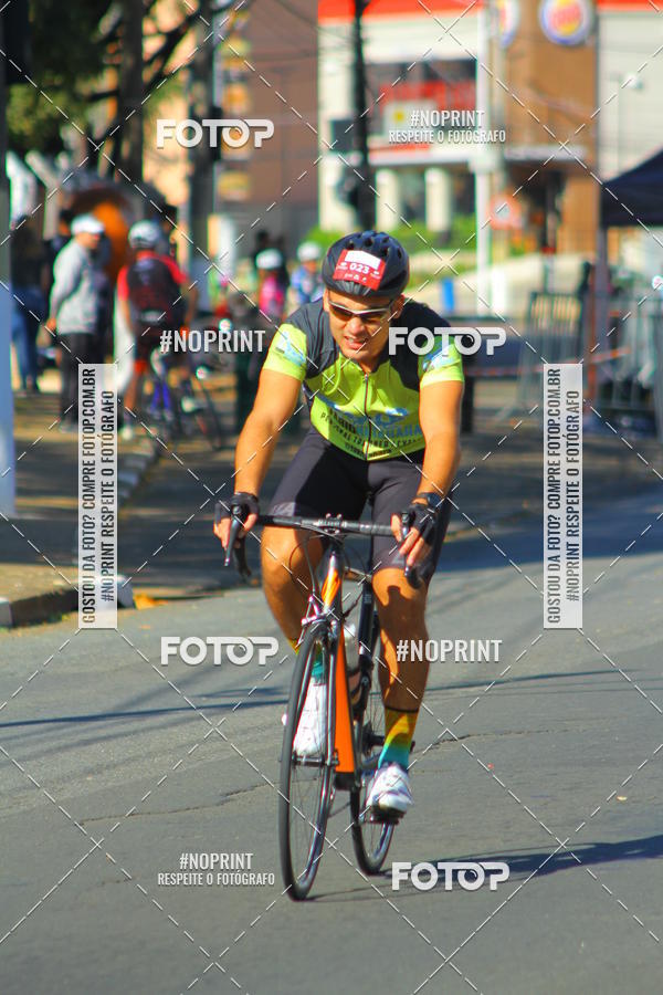 Buy your photos of the event5 GP Campinas de Ciclismo on Fotop