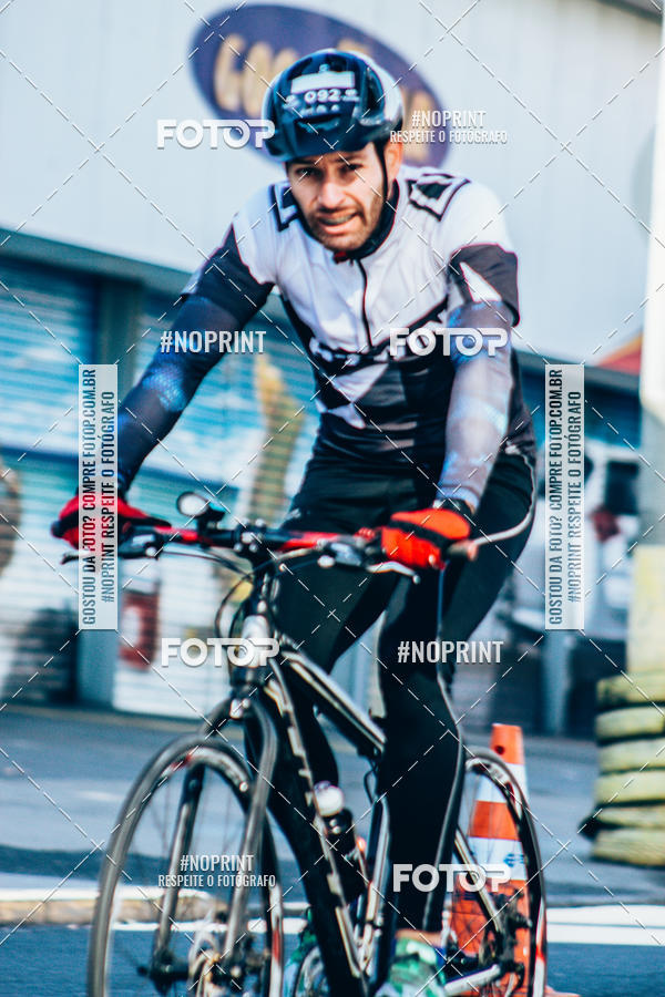 Buy your photos of the event5 GP Campinas de Ciclismo on Fotop