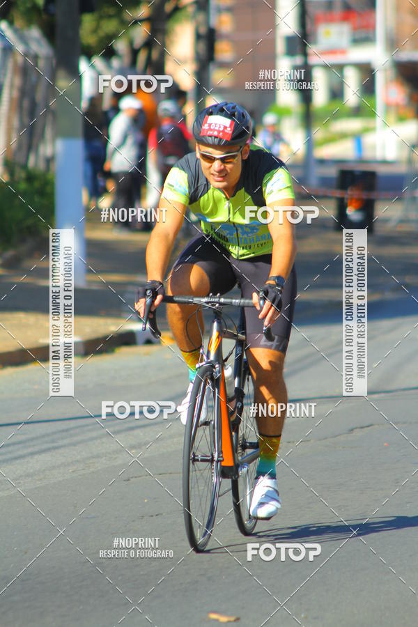 Buy your photos of the event5 GP Campinas de Ciclismo on Fotop