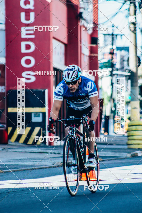 Buy your photos of the event5 GP Campinas de Ciclismo on Fotop