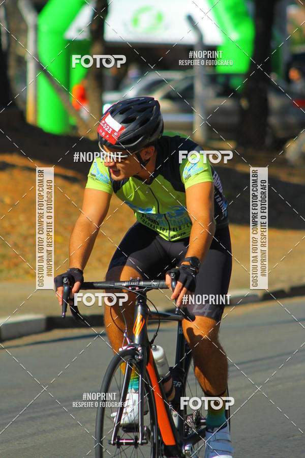 Buy your photos of the event5 GP Campinas de Ciclismo on Fotop