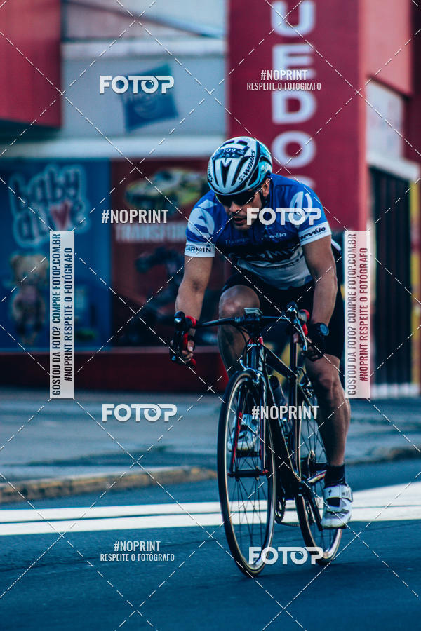 Buy your photos of the event5 GP Campinas de Ciclismo on Fotop
