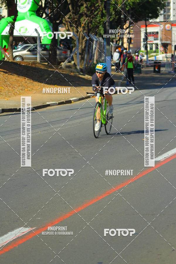 Buy your photos of the event5 GP Campinas de Ciclismo on Fotop