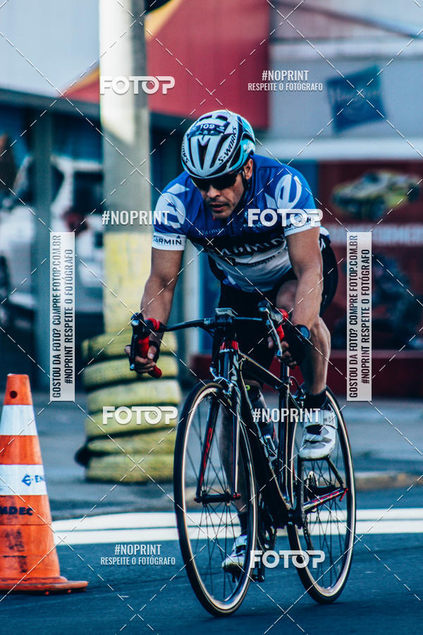 Buy your photos of the event5 GP Campinas de Ciclismo on Fotop