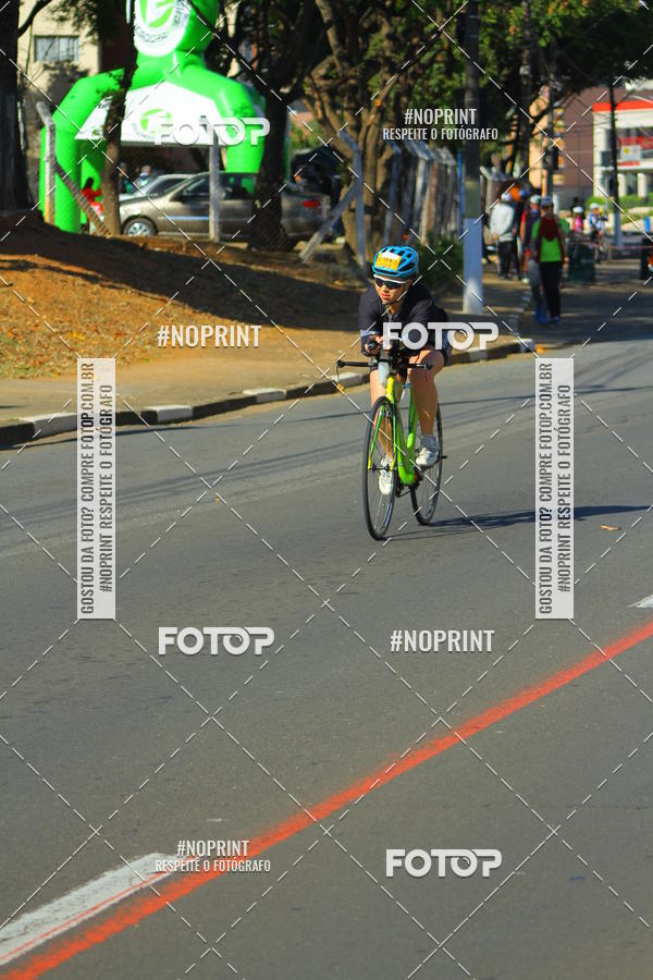 Buy your photos of the event5 GP Campinas de Ciclismo on Fotop