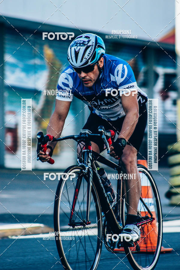Buy your photos of the event5 GP Campinas de Ciclismo on Fotop
