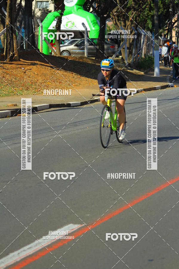 Buy your photos of the event5 GP Campinas de Ciclismo on Fotop
