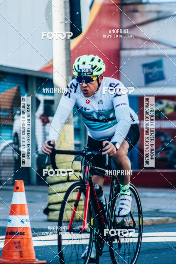Buy your photos of the event5 GP Campinas de Ciclismo on Fotop