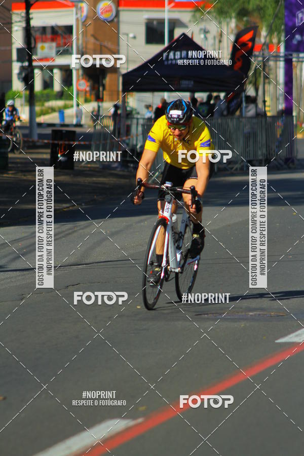Buy your photos of the event5 GP Campinas de Ciclismo on Fotop
