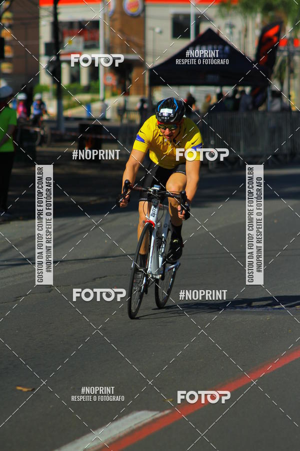 Buy your photos of the event5 GP Campinas de Ciclismo on Fotop