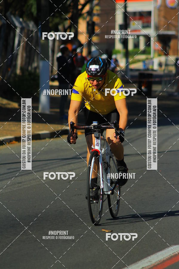 Buy your photos of the event5 GP Campinas de Ciclismo on Fotop