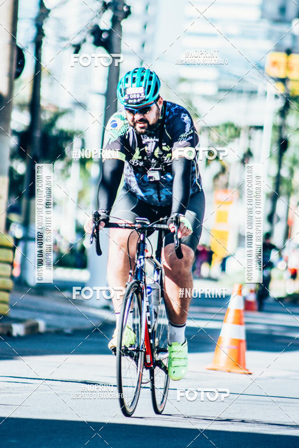 Buy your photos of the event5 GP Campinas de Ciclismo on Fotop