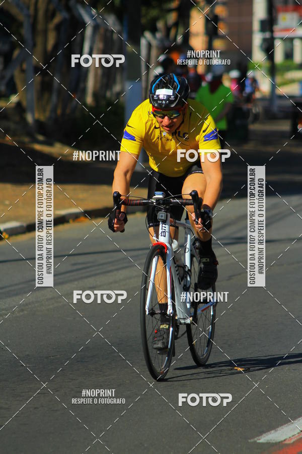 Buy your photos of the event5 GP Campinas de Ciclismo on Fotop