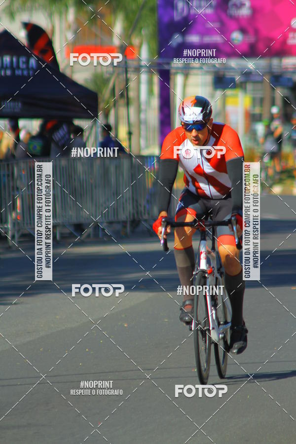 Buy your photos of the event5 GP Campinas de Ciclismo on Fotop
