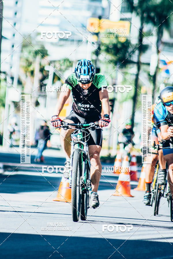 Buy your photos of the event5 GP Campinas de Ciclismo on Fotop