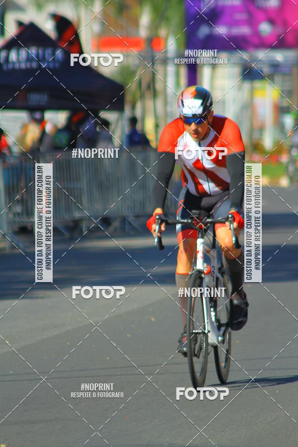 Buy your photos of the event5 GP Campinas de Ciclismo on Fotop