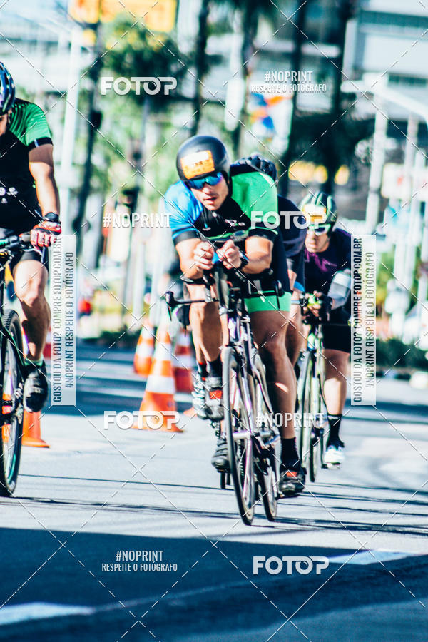 Buy your photos of the event5 GP Campinas de Ciclismo on Fotop