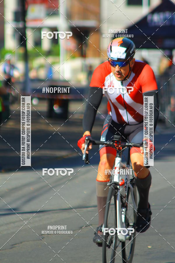 Buy your photos of the event5 GP Campinas de Ciclismo on Fotop