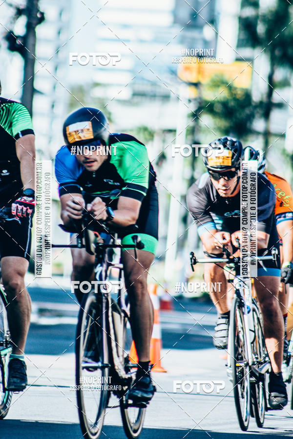 Buy your photos of the event5 GP Campinas de Ciclismo on Fotop
