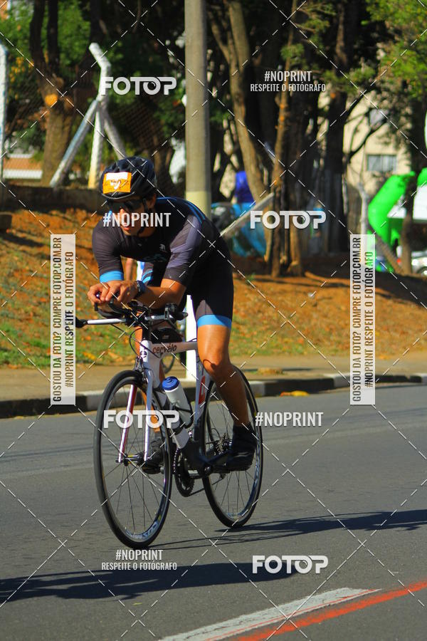 Buy your photos of the event5 GP Campinas de Ciclismo on Fotop