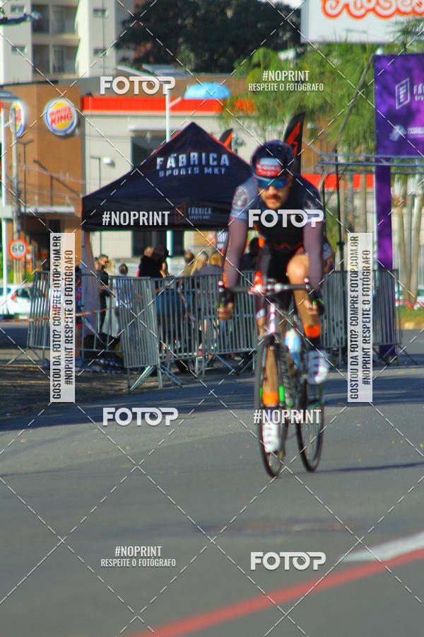Buy your photos of the event5 GP Campinas de Ciclismo on Fotop