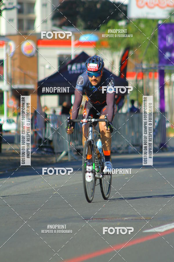Buy your photos of the event5 GP Campinas de Ciclismo on Fotop