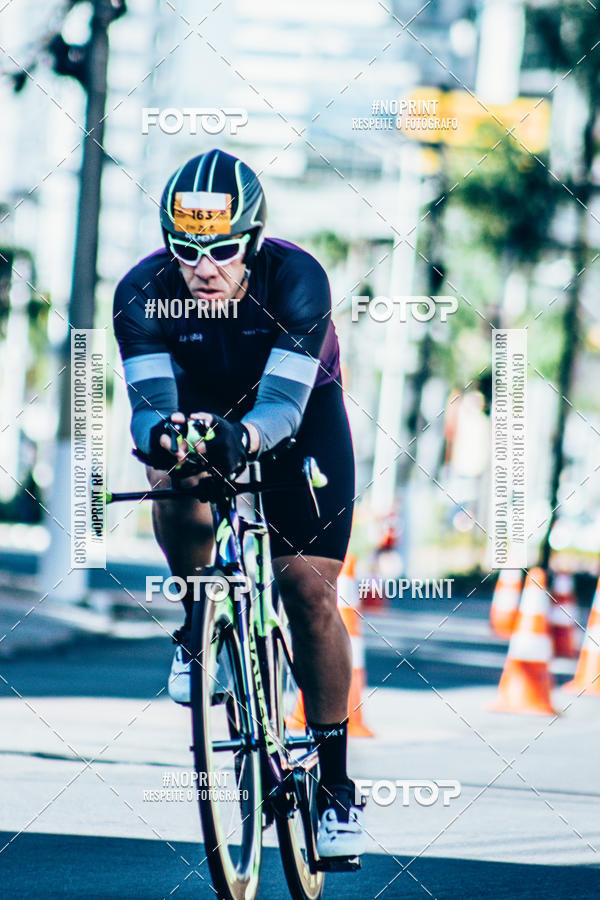 Buy your photos of the event5 GP Campinas de Ciclismo on Fotop
