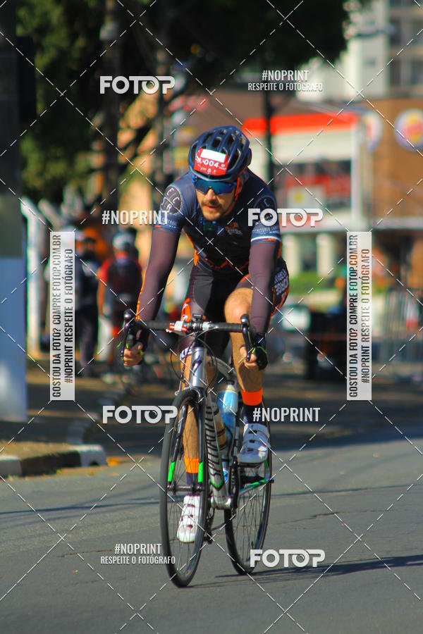 Buy your photos of the event5 GP Campinas de Ciclismo on Fotop