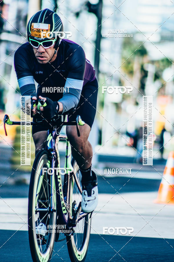 Buy your photos of the event5 GP Campinas de Ciclismo on Fotop