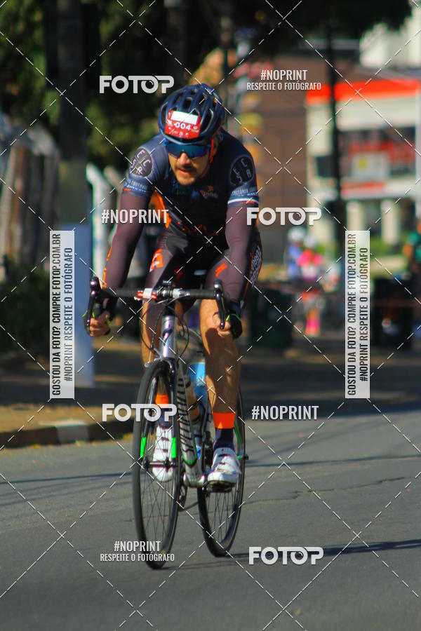Buy your photos of the event5 GP Campinas de Ciclismo on Fotop
