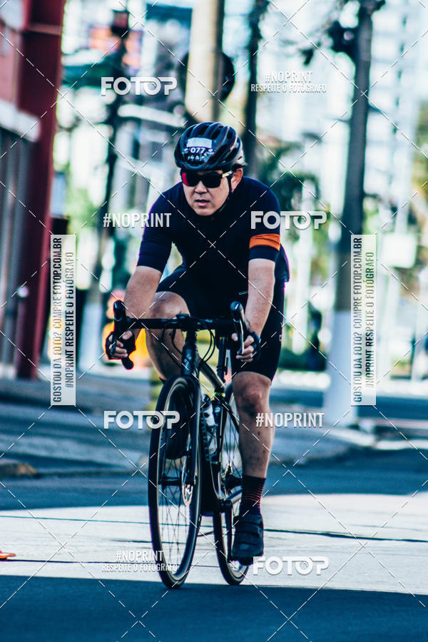 Buy your photos of the event5 GP Campinas de Ciclismo on Fotop