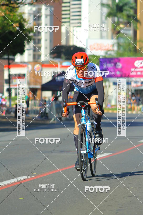 Buy your photos of the event5 GP Campinas de Ciclismo on Fotop