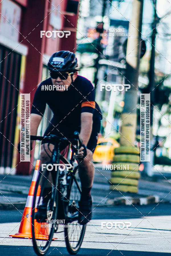 Buy your photos of the event5 GP Campinas de Ciclismo on Fotop