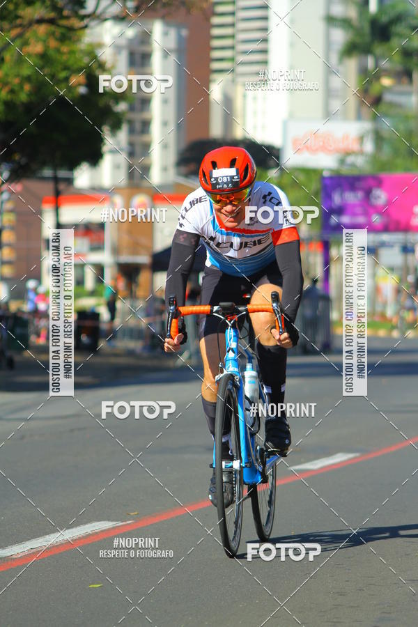 Buy your photos of the event5 GP Campinas de Ciclismo on Fotop
