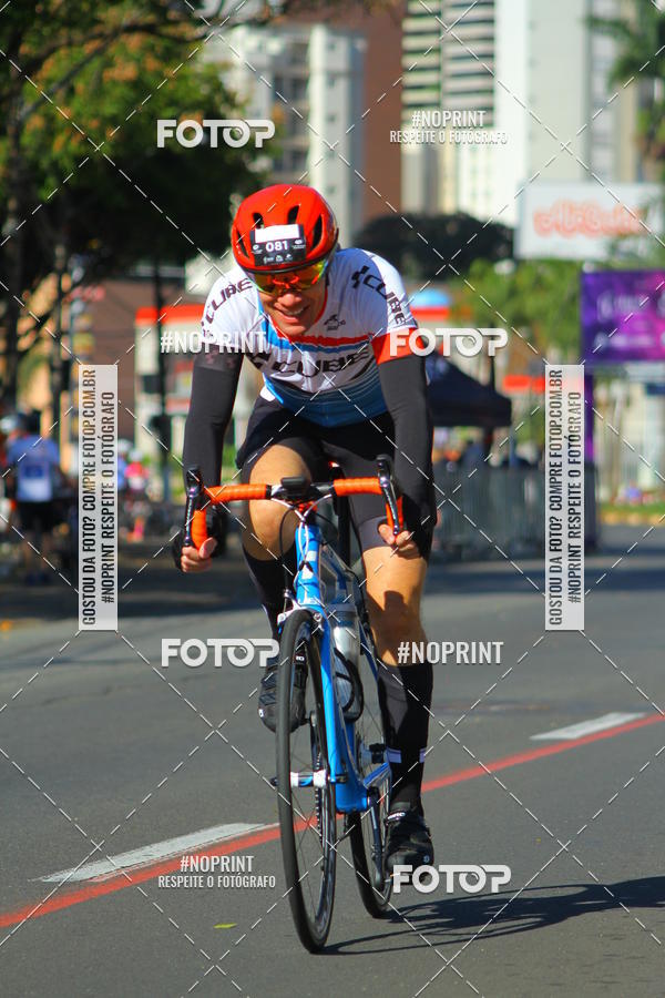 Buy your photos of the event5 GP Campinas de Ciclismo on Fotop