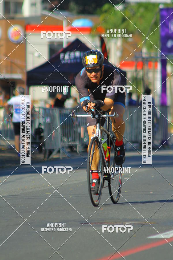 Buy your photos of the event5 GP Campinas de Ciclismo on Fotop
