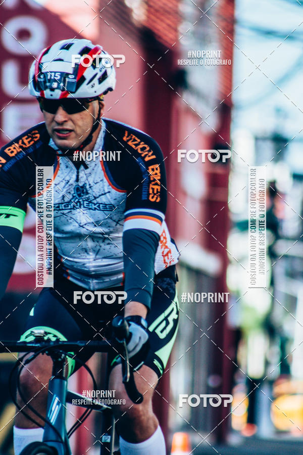 Buy your photos of the event5 GP Campinas de Ciclismo on Fotop