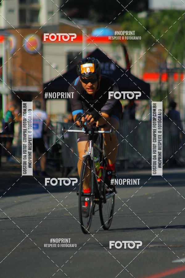 Buy your photos of the event5 GP Campinas de Ciclismo on Fotop