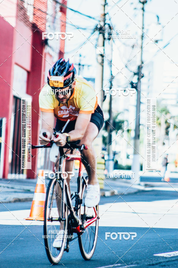 Buy your photos of the event5 GP Campinas de Ciclismo on Fotop