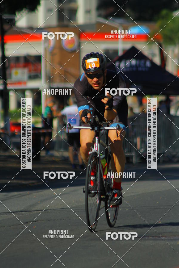 Buy your photos of the event5 GP Campinas de Ciclismo on Fotop