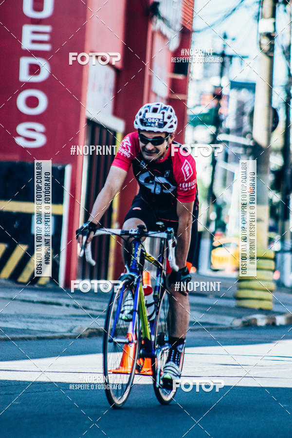 Buy your photos of the event5 GP Campinas de Ciclismo on Fotop