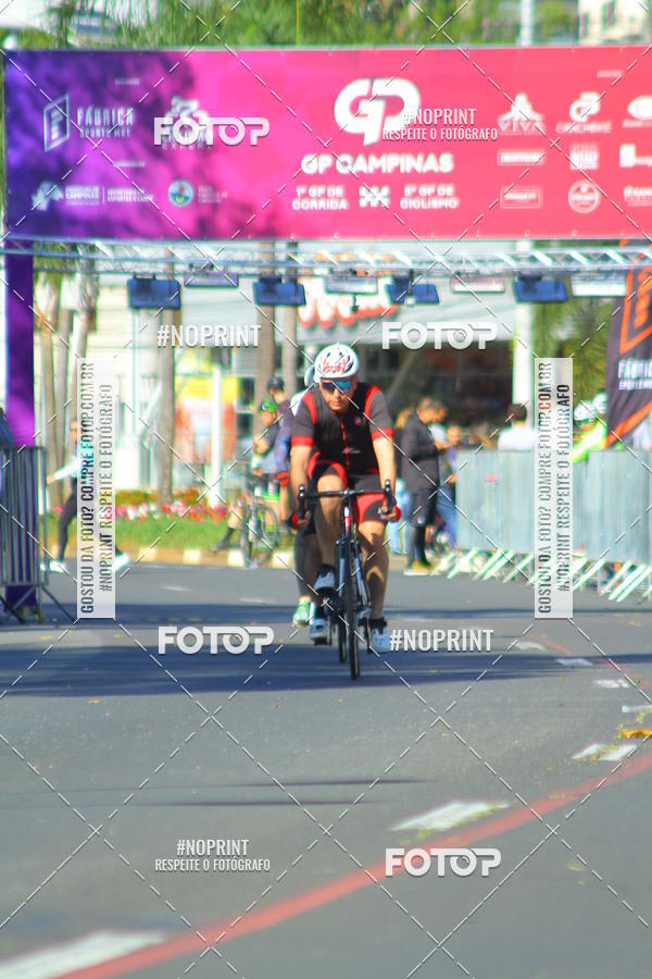 Buy your photos of the event5 GP Campinas de Ciclismo on Fotop
