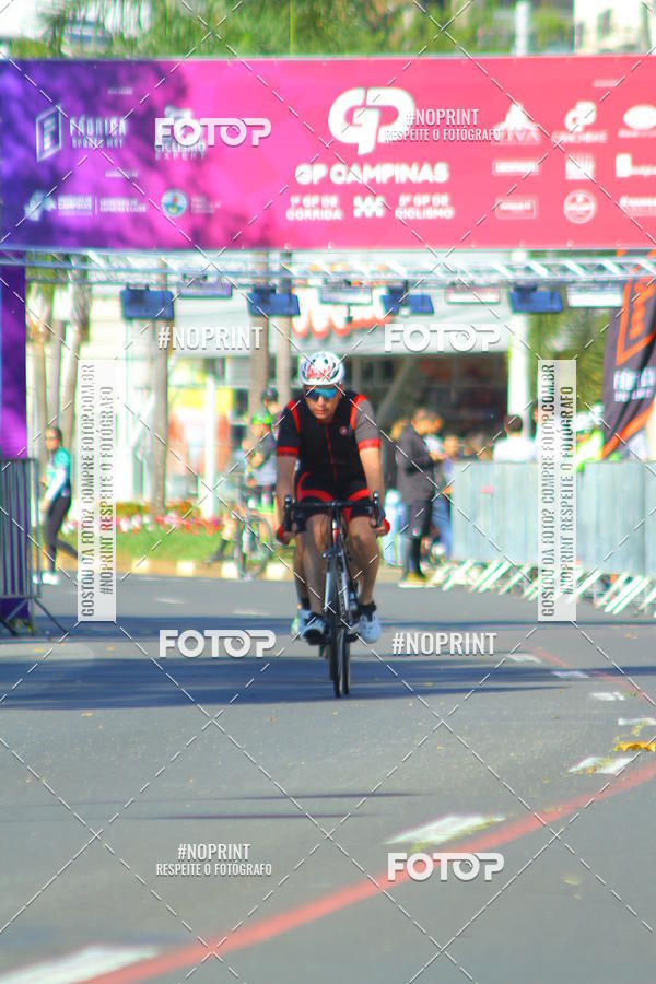 Buy your photos of the event5 GP Campinas de Ciclismo on Fotop