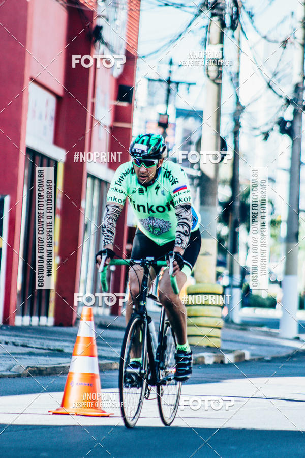 Buy your photos of the event5 GP Campinas de Ciclismo on Fotop