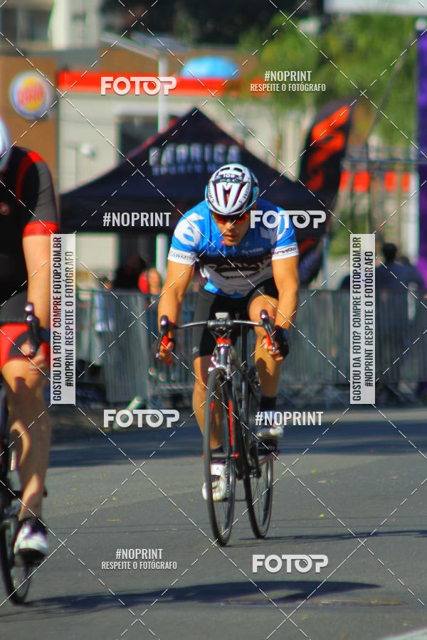 Buy your photos of the event5 GP Campinas de Ciclismo on Fotop