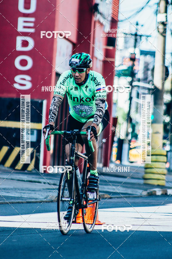 Buy your photos of the event5 GP Campinas de Ciclismo on Fotop