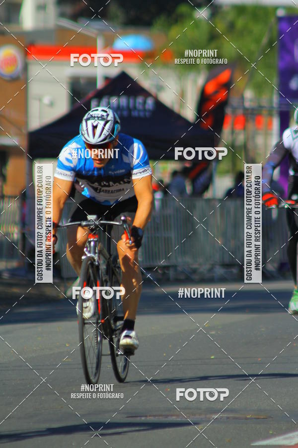 Buy your photos of the event5 GP Campinas de Ciclismo on Fotop